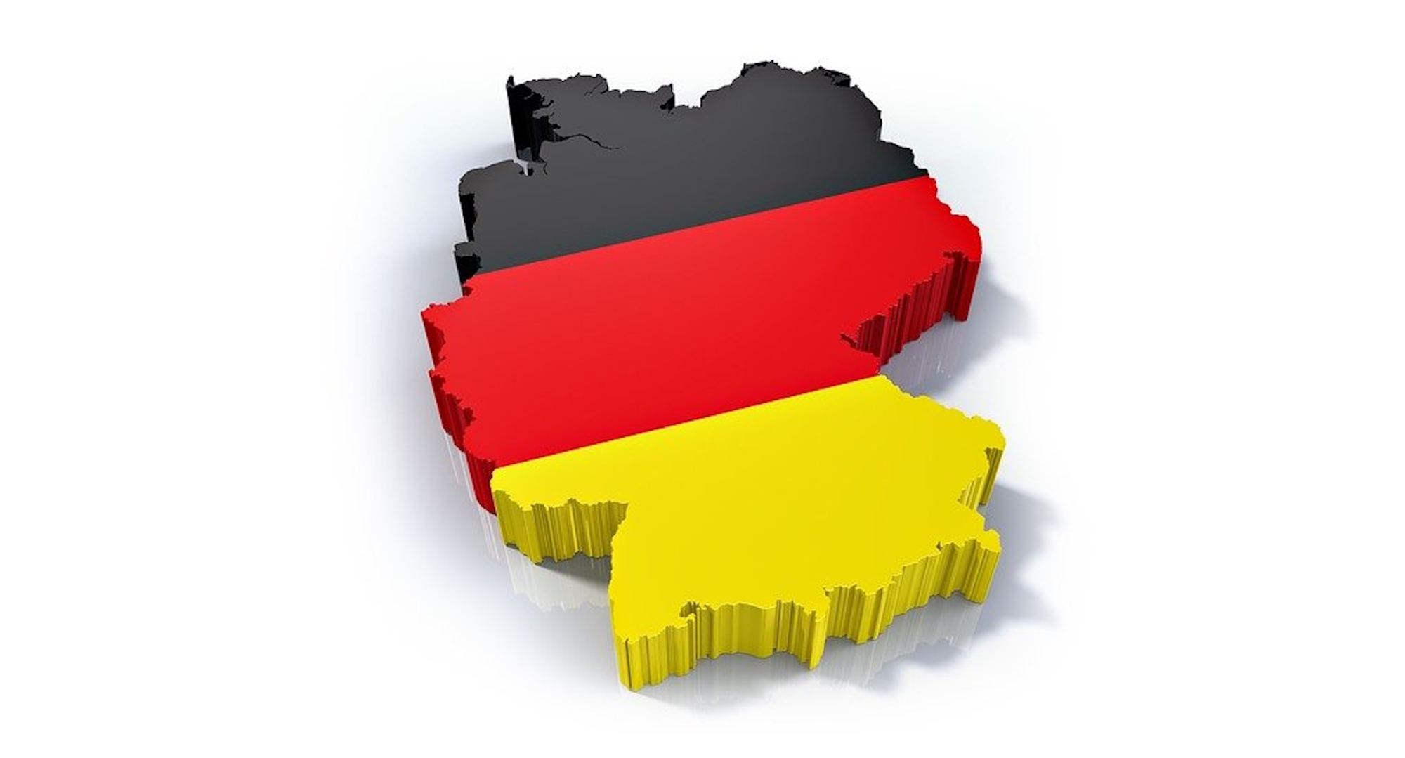 Profilbild von Christian Radtke